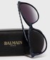 Okulary Balmain - Okulary przeciwsłoneczne BL2085B.03