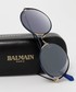 Okulary Balmain - Okulary przeciwsłoneczne BL2520B.03
