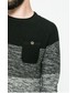 Sweter męski BLEND Blend - Sweter 20703550