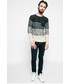 Sweter męski BLEND Blend - Sweter 20703550