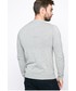 Sweter męski BLEND Blend - Sweter 20703535
