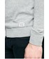 Sweter męski BLEND Blend - Sweter 20703535