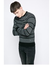 sweter męski Blend - Sweter 20703556 - Answear.com