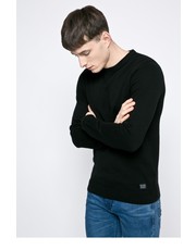sweter męski Blend - Sweter 20703535 - Answear.com