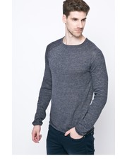 sweter męski Blend - Sweter 20702690 - Answear.com