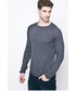 Sweter męski BLEND Blend - Sweter 20702690