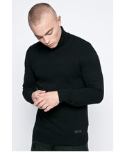 sweter męski Blend - Sweter 20704228 - Answear.com