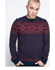 sweter męski Blend - Sweter 20703555 - Answear.com