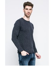 sweter męski Blend - Sweter 20704188 - Answear.com