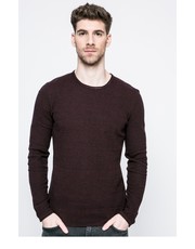 sweter męski Blend - Sweter 20704573 - Answear.com