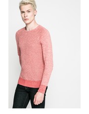 sweter męski Blend - Sweter 20704602 - Answear.com