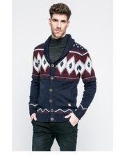 sweter męski Blend - Kardigan 20703858 - Answear.com