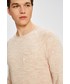 Sweter męski BLEND Blend - Sweter 20705442