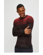 sweter męski Blend - Sweter 20706628 - Answear.com