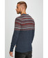 Sweter męski BLEND Blend - Sweter 20706627