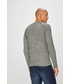 Sweter męski BLEND Blend - Sweter 20706620
