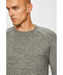 Sweter męski BLEND Blend - Sweter 20706620