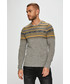 Sweter męski BLEND Blend - Sweter 20706627