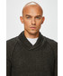 Sweter męski BLEND Blend - Sweter 20706604