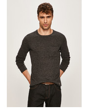 sweter męski Blend - Sweter 20708588 - Answear.com