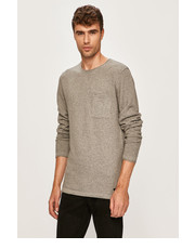 sweter męski Blend - Sweter 20708574 - Answear.com