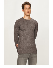 sweter męski Blend - Sweter 20709048 - Answear.com