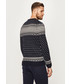 Sweter męski BLEND Blend - Sweter 20709031