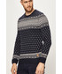 Sweter męski BLEND Blend - Sweter 20709031