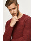 Sweter męski BLEND Blend - Sweter 20709057