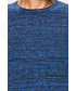 Sweter męski BLEND Blend - Sweter 20709053