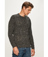 Sweter męski BLEND Blend - Sweter 20709470
