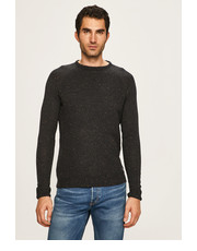 sweter męski Blend - Sweter 20709043 - Answear.com