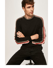 sweter męski Blend - Sweter 20708572 - Answear.com