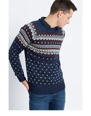 sweter męski Blend - Sweter 20702391 - Answear.com