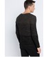 Sweter męski BLEND Blend - Sweter 20701446