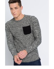 sweter męski Blend - Sweter 20701885 - Answear.com