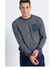 sweter męski Blend - Sweter 20701563 - Answear.com