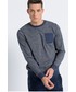 Sweter męski BLEND Blend - Sweter 20701563