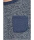Sweter męski BLEND Blend - Sweter 20701563