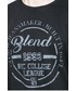 Bluza męska BLEND Blend - Bluza 20704628