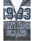 Bluza męska BLEND Blend - Bluza 20704021