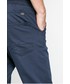 Spodnie męskie BLEND Blend - Spodnie 20703823