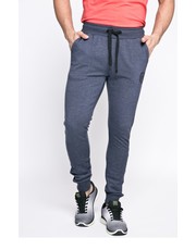 spodnie męskie Blend - Spodnie 20703466 - Answear.com