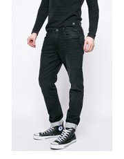 spodnie męskie Blend - Jeansy 20704189 - Answear.com