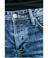 Spodnie męskie BLEND Blend - Jeansy 700642