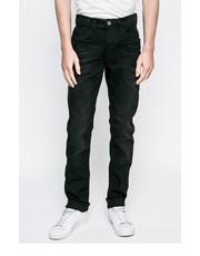 spodnie męskie Blend - Jeansy 20704004 - Answear.com