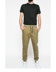 spodnie męskie Blend - Spodnie 20703823 - Answear.com