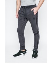 spodnie męskie Blend - Spodnie 20704831 - Answear.com