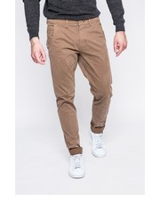 spodnie męskie Blend - Spodnie 20703901 - Answear.com