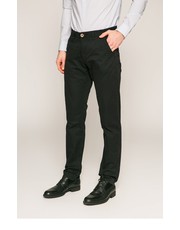 spodnie męskie Blend - Spodnie 20704836 - Answear.com